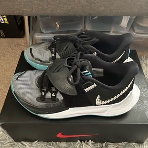 KYRIE 3 LOW🔥🔥‼️‼️